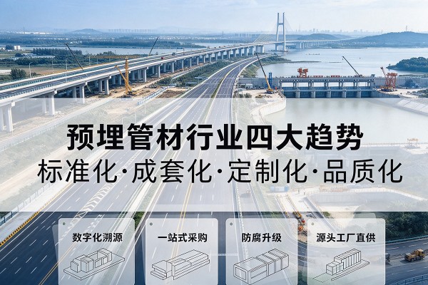 仙游行业发展趋势总结