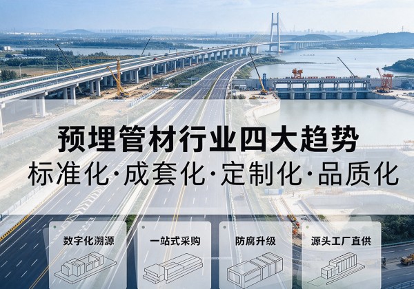仙游行业发展趋势总结